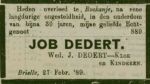 Dedert Job-NBC-28-02-1889 (n.n.) 2.jpg